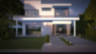 Hero 3D House BG Blurred 1920x1080