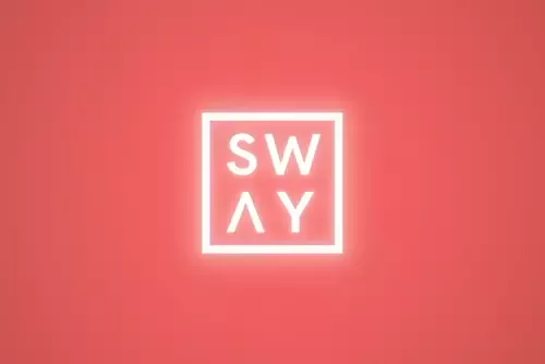 Sway video thumbnail