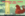 Dragonflip video thumbnail