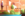 Marsham Investment video thumbnail