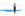 Tempus Corporate video thumbnail