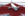NG Aviation video thumbnail