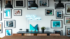 Office Test