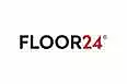 Floor24