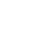 Mynd Diamant