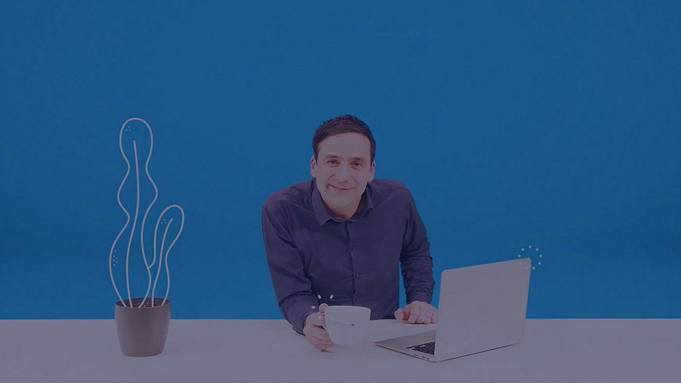 E Learning Hero Home