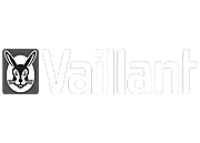 Valliant logo quotes