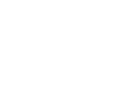 Rado reality logo quotes