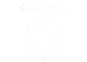 Skoda auto logo quotes 1