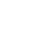 Postova banka logo quotes 1