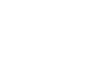 Zutom logo quotes