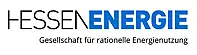 Logo Hessenenergie
