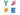 type icons info image