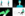 Detectair video thumbnail