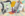 5tips video thumbnail0
