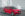 Skoda video thumbnail