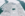Trosifol video thumbnail 1