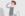 Thumbnail für Level Up