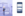 Cores video thumbnail