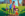 Stiftung Lesen Animationsvideo