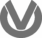 Deutsche vermögensberatung logo