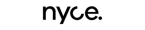Nycelogo V4