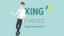 Xing Events