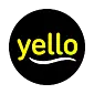 Yello strom logo