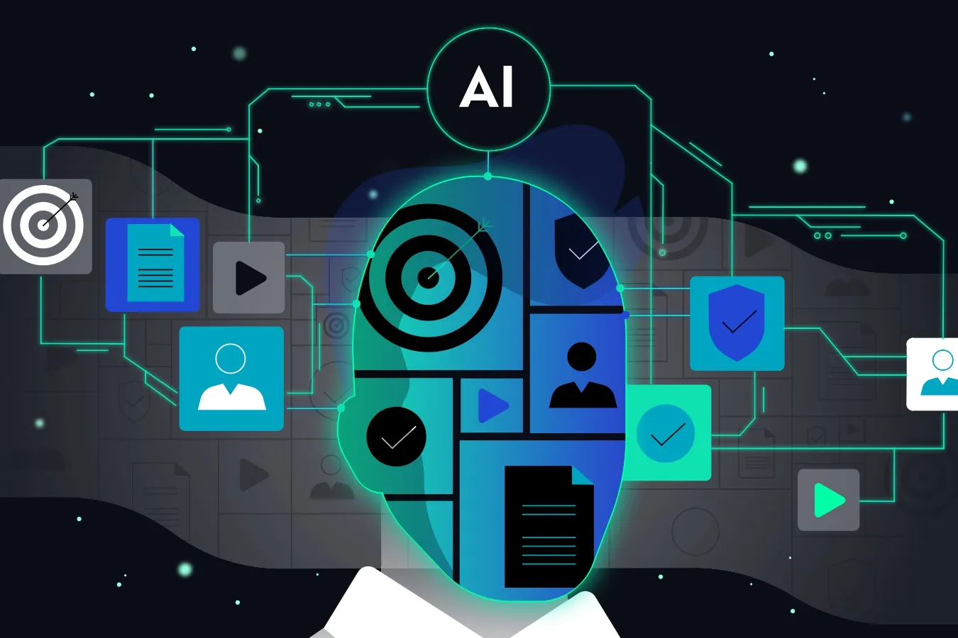 AI vo firemnom vzdelávaní