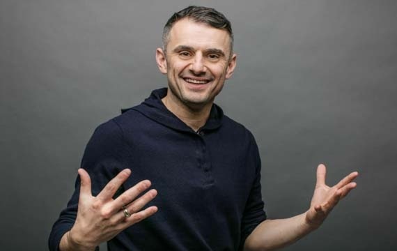 Gary-Vaynerchuk