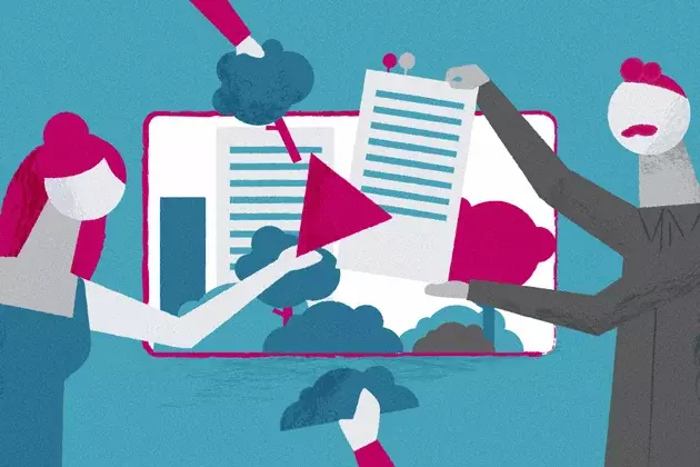 Marketing_article_INTERNAL-VIDEOS_2