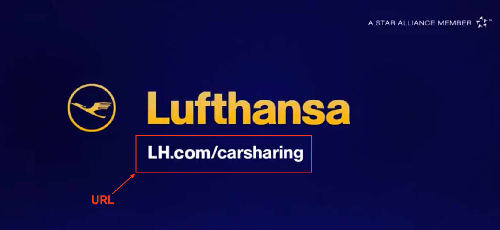 URL EInbettung-1