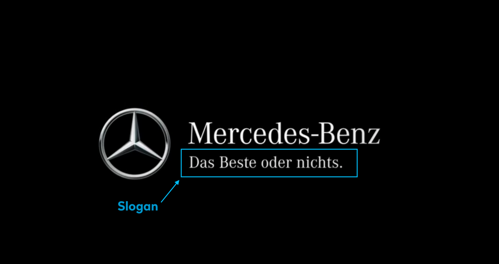 mercedes slogan-1