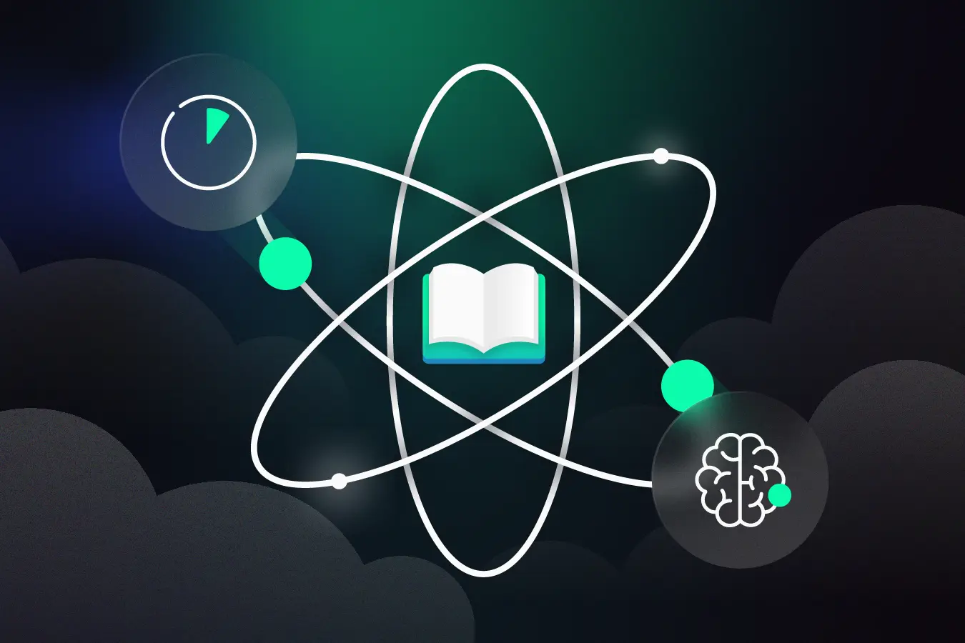 microlearning vo firemnom vzdelávaní