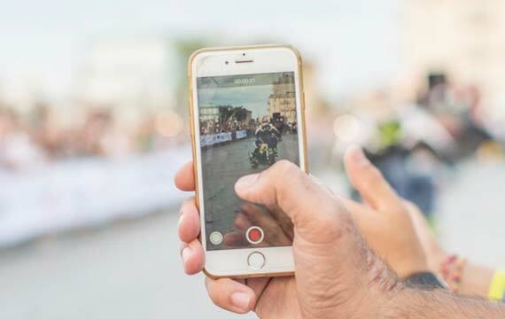 user-generated-video-content